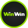 WinWin
