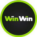 WinWin