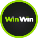 WinWin