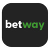 Betway