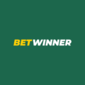 Betwinner