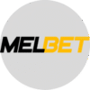 Melbet