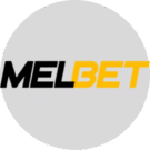 Melbet