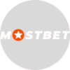 Mostbet
