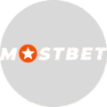 Mostbet