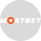 Mostbet