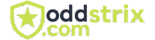 oddstrix.com
